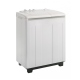 Danby Portable Washer (DTT100A1WDB)