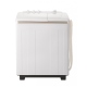 Danby DTT100A1WDB