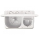 Danby DTT100A1WDB