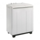 Danby DTT100A1WDB