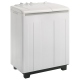 Danby DTT100A1WDB Washer