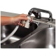 Laveuse Danby (DTT420W)