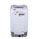 Danby DWM030WDB-6