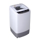 Danby DWM030WDB-6