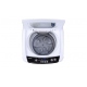 Danby DWM030WDB-6