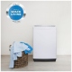 Danby DWM055A1WDB-6