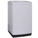 Danby DWM055A1WDB-6