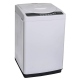 Danby DWM055A1WDB-6