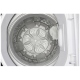 Danby DWM055A1WDB-6