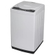 Danby DWM055A1WDB-6
