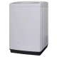 Danby DWM055A1WDB-6