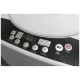 Danby DWM055WDB Portable Washer
