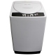 Danby DWM055WDB Washer