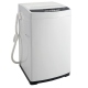 Danby DWM060WDB