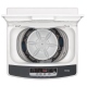 Danby DWM060WDB Portable Washer