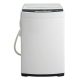 Danby Portable Washer (DWM060WDB)