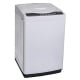 Danby DWM065A1WDB-6