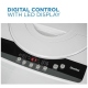 Danby DWM065A1WDB-6
