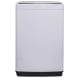 Danby DWM065A1WDB-6
