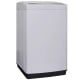 Danby DWM065A1WDB-6