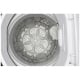 Danby DWM065A1WDB-6