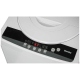 Danby DWM065A1WDB-6