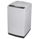 Danby DWM065A1WDB-6