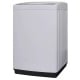 Danby DWM065A1WDB-6