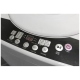 Danby DWM065WDB Portable Washer