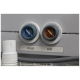 Danby Washer (DWM065WDB)