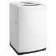 Laveuse portable Blanc Danby (DWM17WDB)