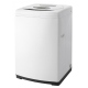 Laveuse portable Danby DWM17WDB