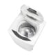 Laveuse portable Danby (DWM17WDB)