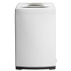 Laveuse portable Danby DWM17WDB