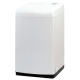 Danby DWM99W Washer