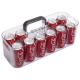 Danby DBBOX10C/W Refrigeration Accessory