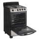 Danby 24 inch Electric Range (DER245BSSC)