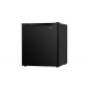 Danby Refrigerator (DAR016B1BM)