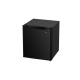Danby DAR016B1BM Compact Refrigerator