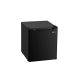 Danby Black Compact Refrigerator (DAR016B1BM)