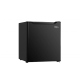 Danby DAR016B1BM Compact Refrigerator