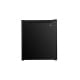 Danby DAR016B1BM Refrigerator