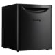 Danby DAR017A3BDB-6 Refrigerator
