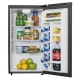 Danby Refrigerator (DAR033A6BDB-6)