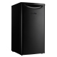 Danby DAR033A6BDB-6 Under Counter Refrigeration