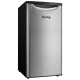 Danby DAR033A6BSLDB-6 Refrigerator