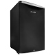 Danby DAR044A6MDB-6 Refrigerator