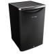 Danby Refrigerator (DAR044A6MDB-6)