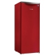 Danby DAR110A3LDB 24 inch 11 cu. ft. Refrigerator