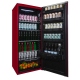 Danby DAR110A3LDB